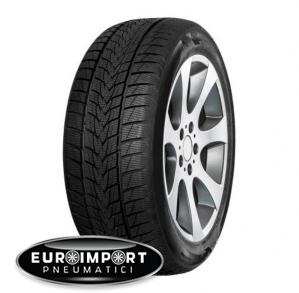 Imperial SNOWDRAGON UHP 235/55 R20 105 V XL  TL